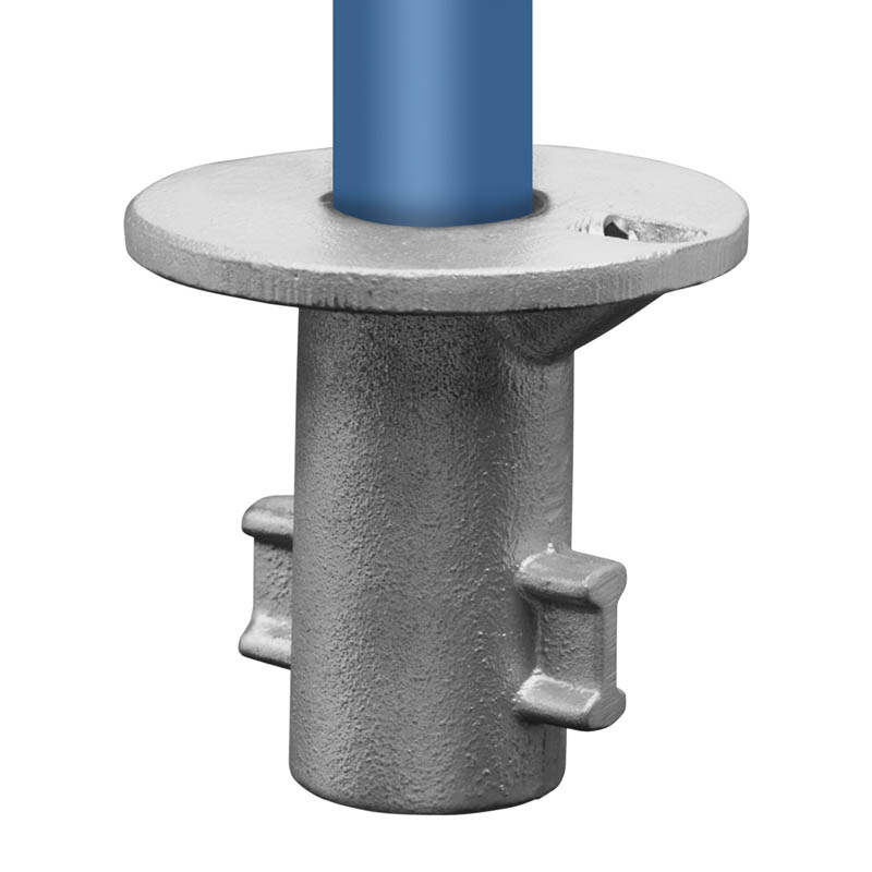 Base de carretera 33,7 mm (1")