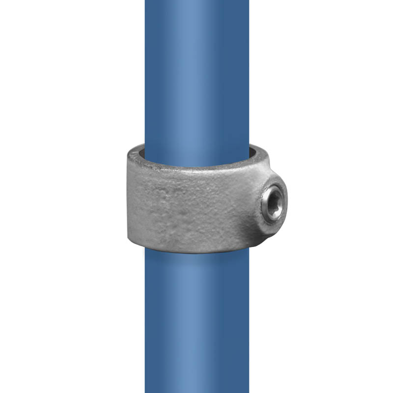 Collarín de ajuste, anillo de seguridad, 33,7 mm (1")