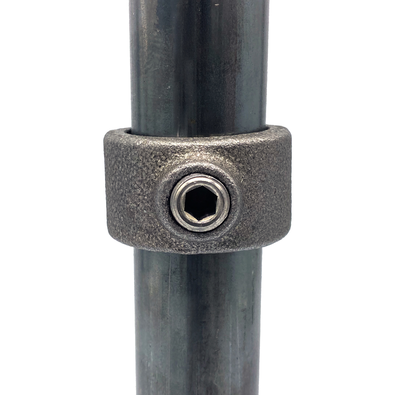 179-C Collarín de ajuste, anillo de seguridad - 42,4 mm (NAT.)