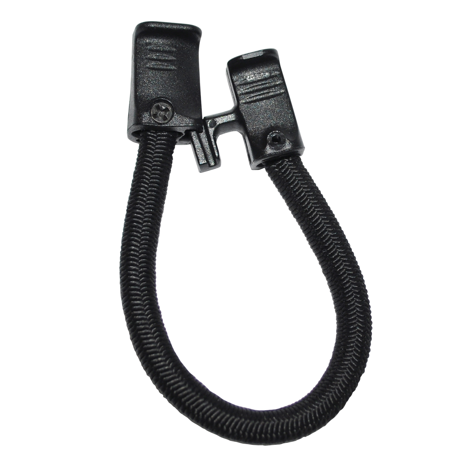 Mango de tormenta 20 cm (8 mm)