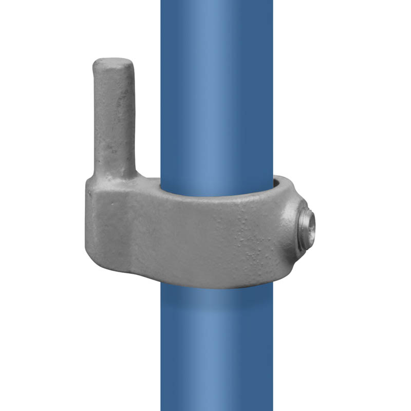 Pasador del collarín, 33,7 mm (1")