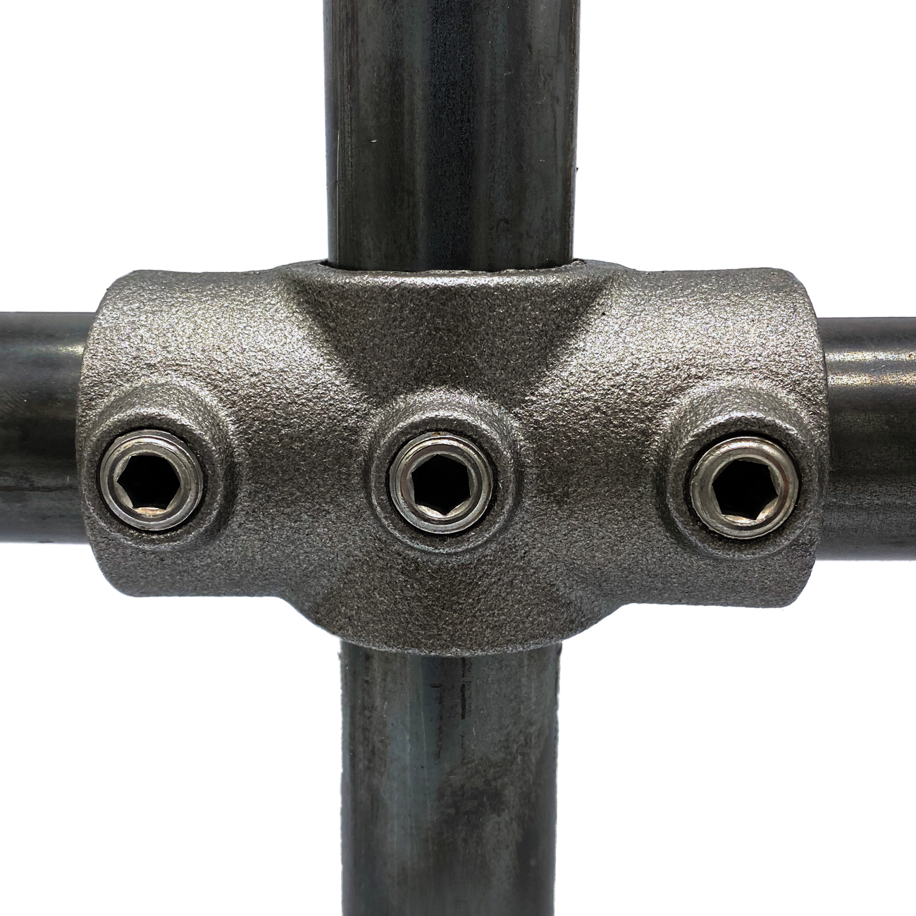 119-A Paso transversal - 26,9 mm (NAT.)