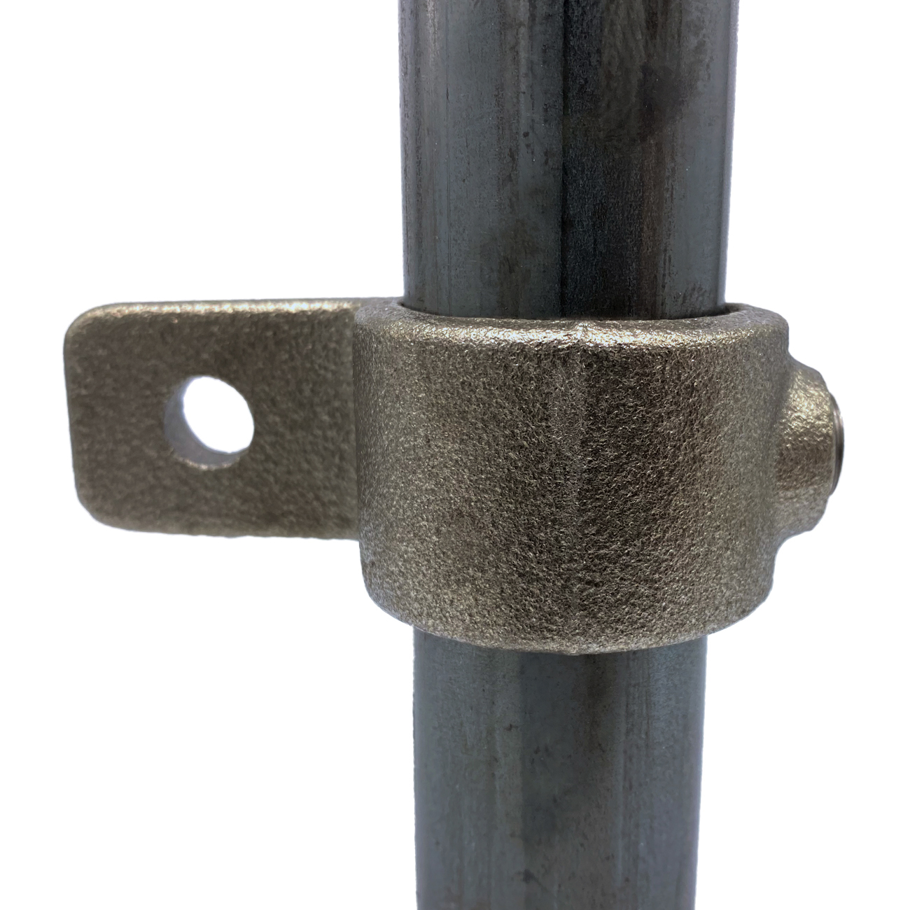 199-C Ojal parte bucle simple - 42,4 m (NAT.)