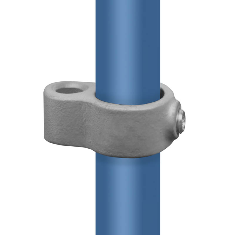 Ojo del collarín 42,4 mm (1¼")