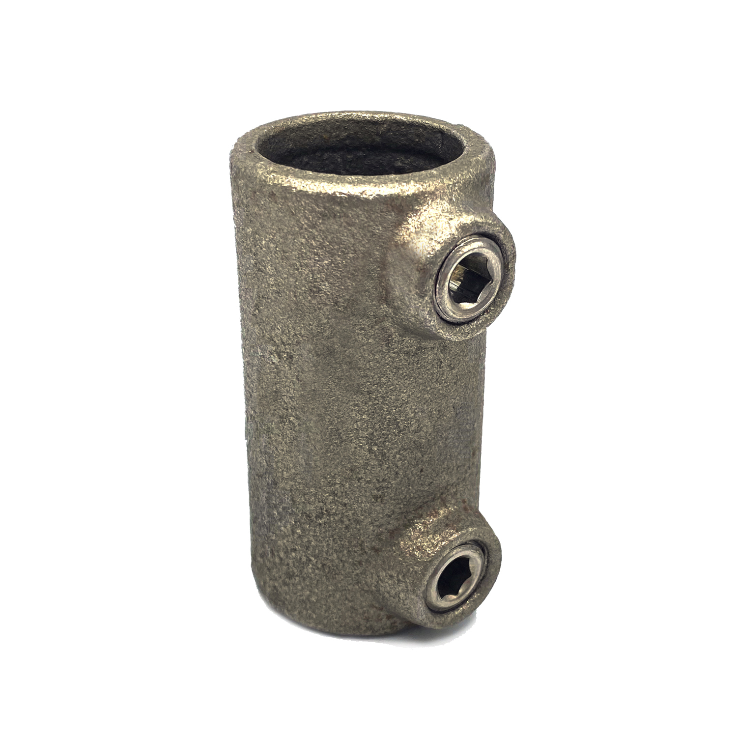 149-A Extensión exterior - 26,9 mm (NAT.)