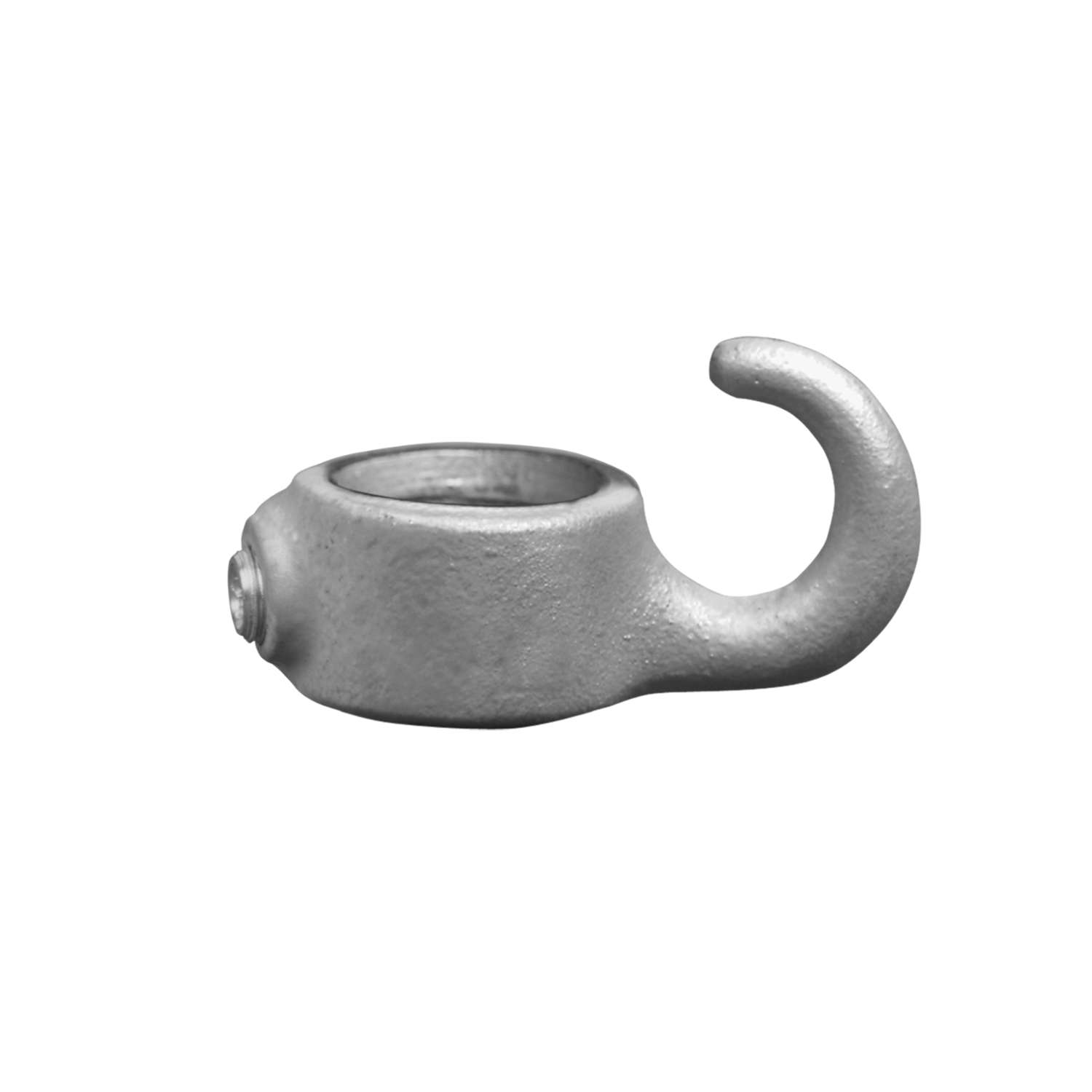 Anillo de ajuste con gancho 48,3 mm (1½")